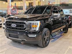 فۆرد F-150